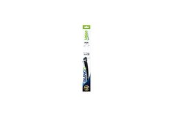 Lamela stergator Valeo 574586