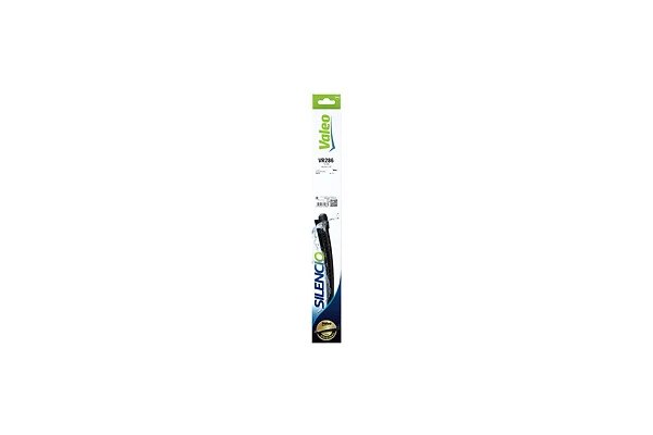 LAMELA STERGATOR VALEO 574586 - Compatibil cu VW