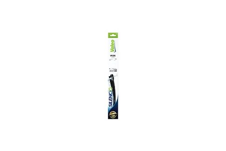 LAMELA STERGATOR VALEO 574586 - Compatibil cu VW