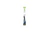 LAMELA STERGATOR VALEO 574586 - Compatibil cu VW