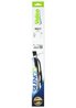 Lamela stergator Valeo 574585