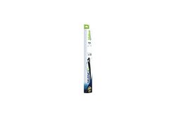 LAMELA STERGATOR VALEO 574586 - Compatibil cu VW