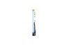LAMELA STERGATOR VALEO 574586 - Compatibil cu VW