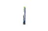LAMELA STERGATOR VALEO 574586 - Compatibil cu VW