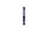 LAMELA STERGATOR VALEO 574586 - Compatibil cu VW