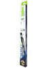 Lamela stergator Valeo 574585