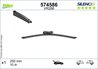 LAMELA STERGATOR VALEO 574586 - Compatibil cu VW