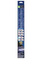 Lamela stergator Valeo 574585