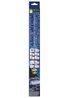 Lamela stergator Valeo 574585