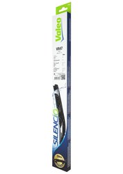 LAMELA STERGATOR VALEO 574587 - Compatibil cu HYUNDAI, JEEP, KIA, TOYOTA