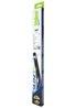 LAMELA STERGATOR VALEO 574587 - Compatibil cu HYUNDAI, JEEP, KIA, TOYOTA
