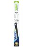LAMELA STERGATOR VALEO 574588 - Compatibil cu FIAT, MITSUBISHI, NISSAN, OPEL, RENAULT, VAUXHALL