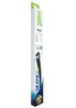 LAMELA STERGATOR VALEO 574588 - Compatibil cu FIAT, MITSUBISHI, NISSAN, OPEL, RENAULT, VAUXHALL