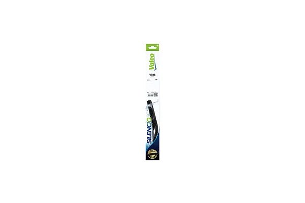 LAMELA STERGATOR VALEO 574590 - Compatibil cu CITROEN