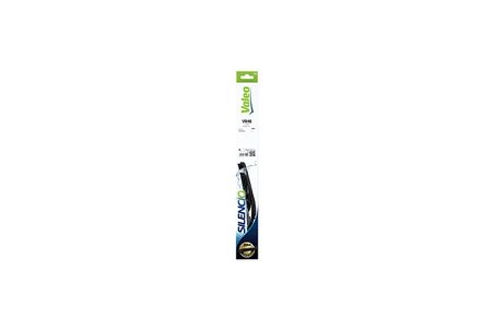 LAMELA STERGATOR VALEO 574590 - Compatibil cu CITROEN