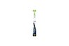 LAMELA STERGATOR VALEO 574590 - Compatibil cu CITROEN