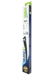 LAMELA STERGATOR VALEO 574588 - Compatibil cu FIAT, MITSUBISHI, NISSAN, OPEL, RENAULT, VAUXHALL
