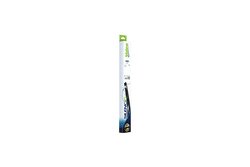 LAMELA STERGATOR VALEO 574590 - Compatibil cu CITROEN