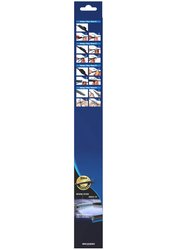 LAMELA STERGATOR VALEO 574588 - Compatibil cu FIAT, MITSUBISHI, NISSAN, OPEL, RENAULT, VAUXHALL