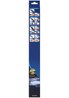 LAMELA STERGATOR VALEO 574588 - Compatibil cu FIAT, MITSUBISHI, NISSAN, OPEL, RENAULT, VAUXHALL