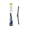 LAMELA STERGATOR VALEO 574588 - Compatibil cu FIAT, MITSUBISHI, NISSAN, OPEL, RENAULT, VAUXHALL