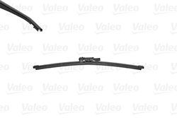 Lamela stergator Valeo 574592