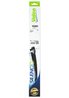LAMELA STERGATOR VALEO 574592 - Compatibil cu LAND ROVER
