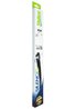 LAMELA STERGATOR VALEO 574592 - Compatibil cu LAND ROVER