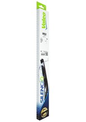 LAMELA STERGATOR VALEO 574595 - Compatibil cu CHRYSLER, LANCIA, PEUGEOT, RENAULT