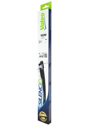 LAMELA STERGATOR VALEO 574592 - Compatibil cu LAND ROVER
