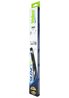 LAMELA STERGATOR VALEO 574595 - Compatibil cu CHRYSLER, LANCIA, PEUGEOT, RENAULT