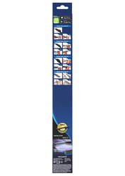 LAMELA STERGATOR VALEO 574592 - Compatibil cu LAND ROVER