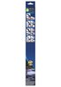 LAMELA STERGATOR VALEO 574592 - Compatibil cu LAND ROVER