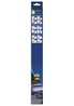 LAMELA STERGATOR VALEO 574595 - Compatibil cu CHRYSLER, LANCIA, PEUGEOT, RENAULT