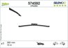 LAMELA STERGATOR VALEO 574592 - Compatibil cu LAND ROVER