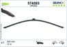 LAMELA STERGATOR VALEO 574593 - Compatibil cu AUDI, BMW, CUPRA, MERCEDES-BENZ, PORSCHE