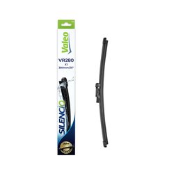 LAMELA STERGATOR VALEO 574592 - Compatibil cu LAND ROVER