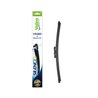 LAMELA STERGATOR VALEO 574592 - Compatibil cu LAND ROVER