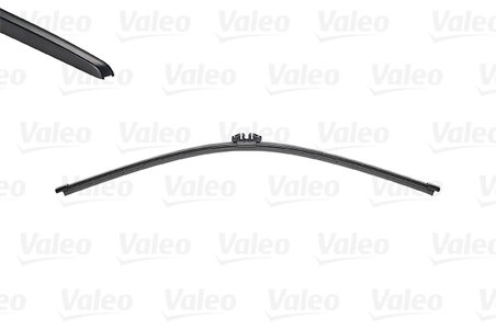Lamela stergator Valeo 574599