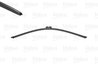 Lamela stergator Valeo 574599