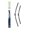 LAMELA STERGATOR VALEO 574597 - Compatibil cu CITROEN, DS