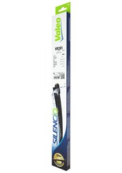 Lamela stergator Valeo 574599
