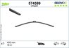 Lamela stergator Valeo 574599