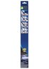 LAMELA STERGATOR VALEO 574602 - Compatibil cu SEAT, VW