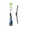LAMELA STERGATOR VALEO 574602 - Compatibil cu SEAT, VW