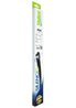 LAMELA STERGATOR VALEO 574609 - Compatibil cu CITROEN, FORD, MINI, RENAULT
