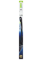 LAMELA STERGATOR VALEO 574597 - Compatibil cu CITROEN, DS