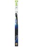 LAMELA STERGATOR VALEO 574597 - Compatibil cu CITROEN, DS