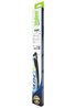 LAMELA STERGATOR VALEO 574609 - Compatibil cu CITROEN, FORD, MINI, RENAULT