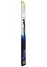 LAMELA STERGATOR VALEO 574597 - Compatibil cu CITROEN, DS